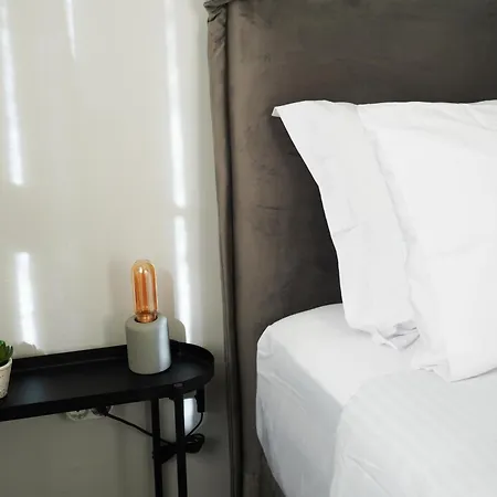 Apartment Athenian Petralona Near Centre Athens